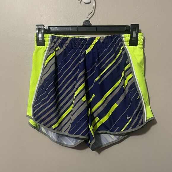 Nike Pants - Dri-fit Nike shorts